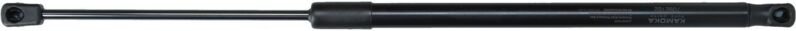 Gasfeder 7092162 Kamoka