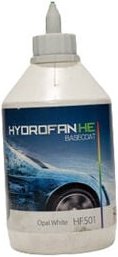 LECHLER TINTA BASE HYDROFAN HF501 OPAL WHITE 1 lt