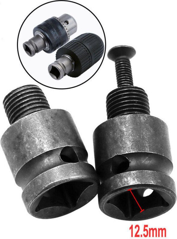 KZQ Jante largeur étrier outil de mesure équilibreur de pneu largeur de jante étrier Inrument d'équilibre roue pneu équi...