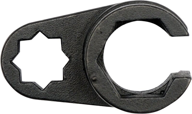 Thumbnail - Lambdasonden Schlüssel Steck Nuss SW 22 mm Lambdasonde Steckschlüssel Nuß 1/2"