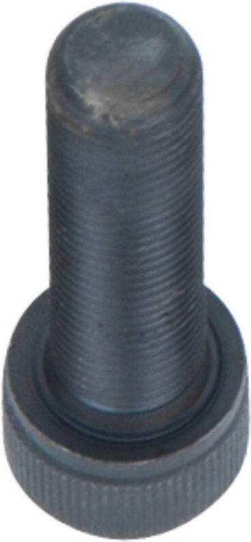 Führungsbolzen, Ø 10 mm