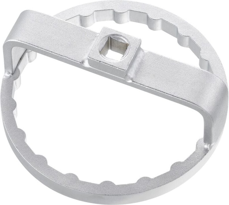 FACOM Aufsetz-Ölfilterschlüssel 102 mm