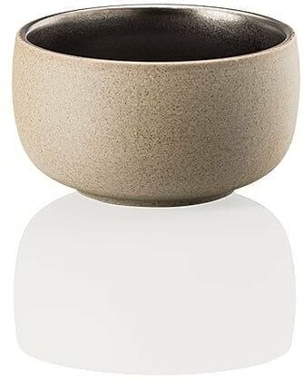 Dip-Schale 8,5cm - Arzberg