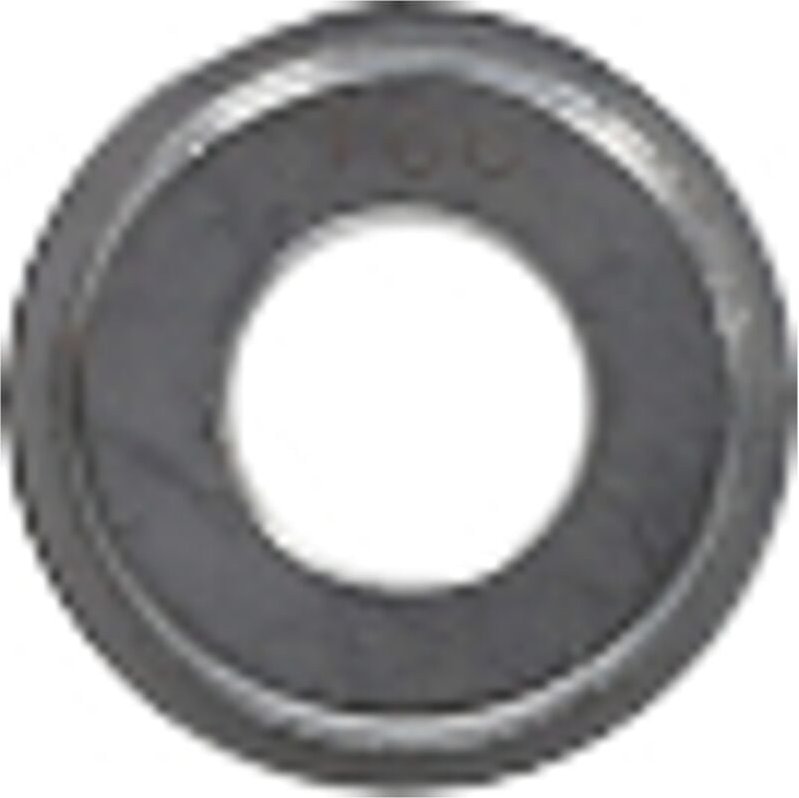 Druckstück für Führungshülse ø 39 mm