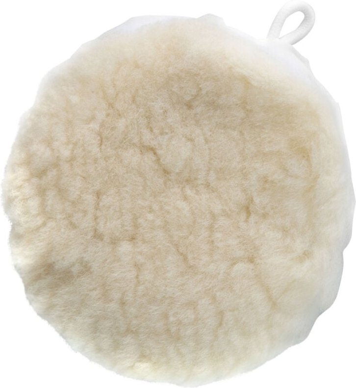 Steinwollhaube 125 mm