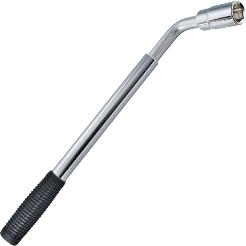 Radwechsel-Schlüssel