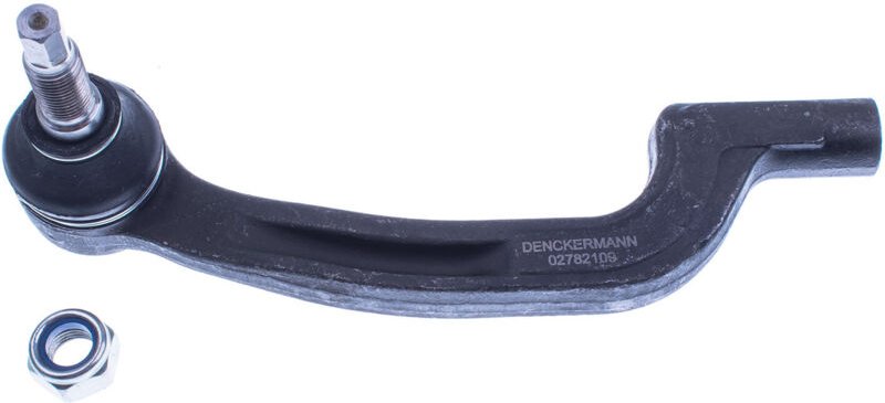 Spurstangenkopf D130444 Denckermann