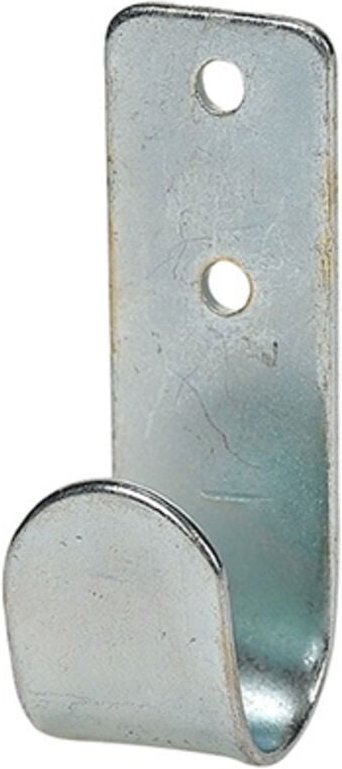 Flachhaken 0925 70x25 mm. B048vzi-Bikain