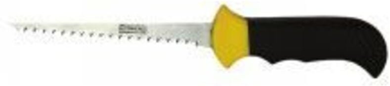 Zweikomponenten-Lochsäge mit geradem Griff Outifrance