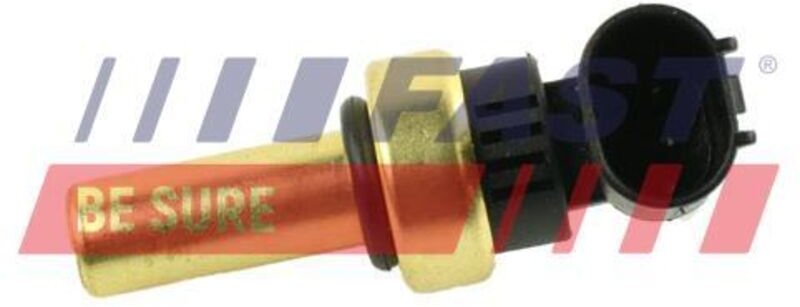 Flüssigkeitstemperatursensor Ft80146 Fast