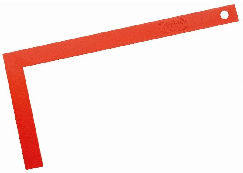 Maurerwinkel 80x40 cm Mob Mondelin 6265080001