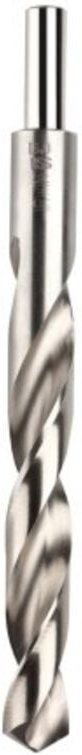 Hss Pro Bohrer 17,50 Mm Reduzierter Griff Din338 - I-10502412