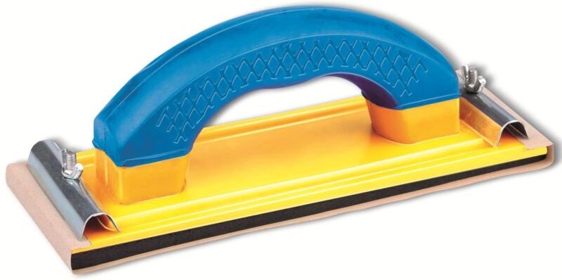 Handschleifer - Kinzo