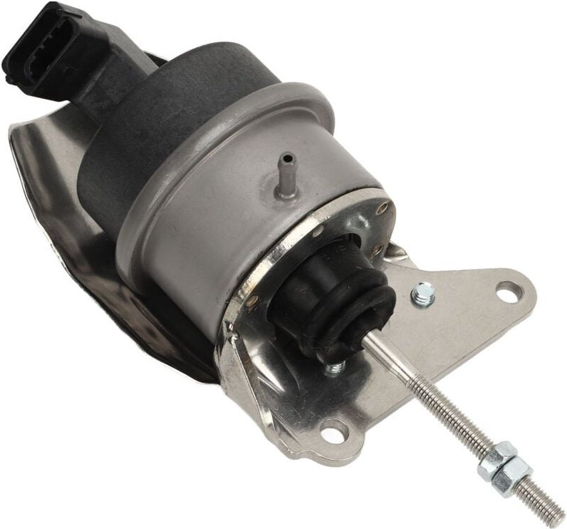 Hochleistungs-Turbo-Wastegate fürMiTo 1.3 jtdm 16V 2009–2013 - Ej.life