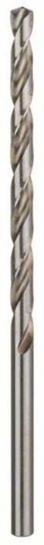 1 Metallbohrer hss-g, din 340 7x102mm - Bosch