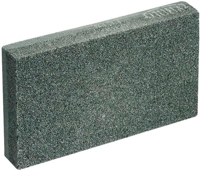 TYROLIT Kachelrutscher Siliciumkarbid kombiniert 30 x 120 x 200 mm