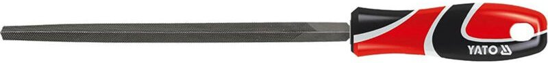 Yato YT-6187 Feile und Raspel