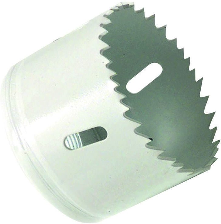Thumbnail - Bi-Metall Lochsäge 1 Blatt Ø86 mm Tivoly XT505220033
