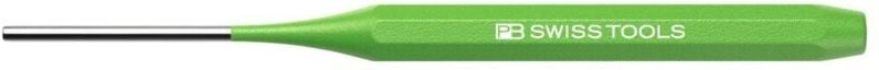 Pb Swiss Tools - Splintentreiber, Sonderqualität, pulverbeschichtet, 3 mm
