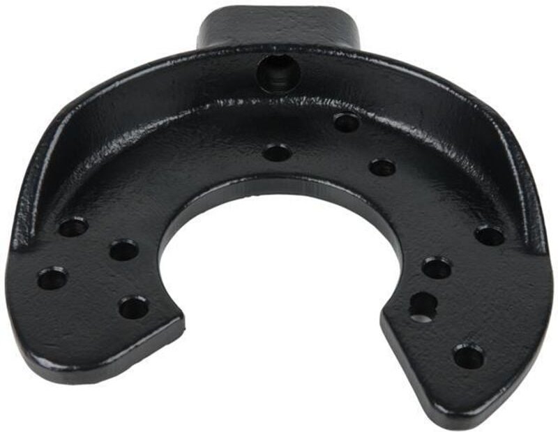 KS-Tools 500.8513 Spezialfederhalter,MB E-Klasse,