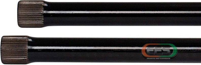 Torsionsstab Tb-1446a