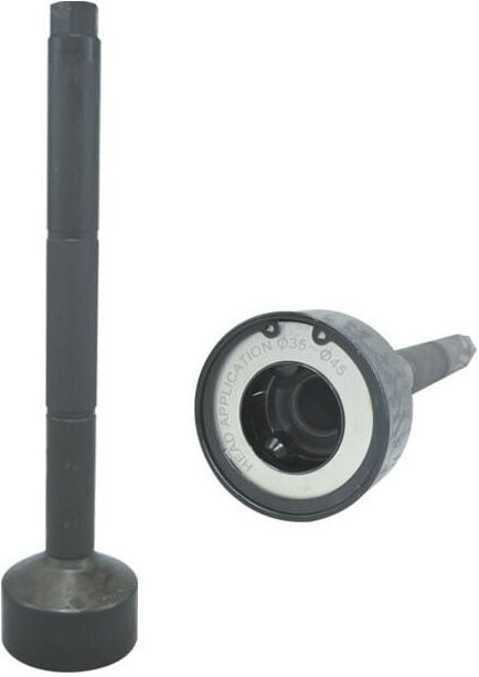 AUSZIEHWERKZEUG FÜR DEN LENKARM Ø 28-35mm. JBM52640