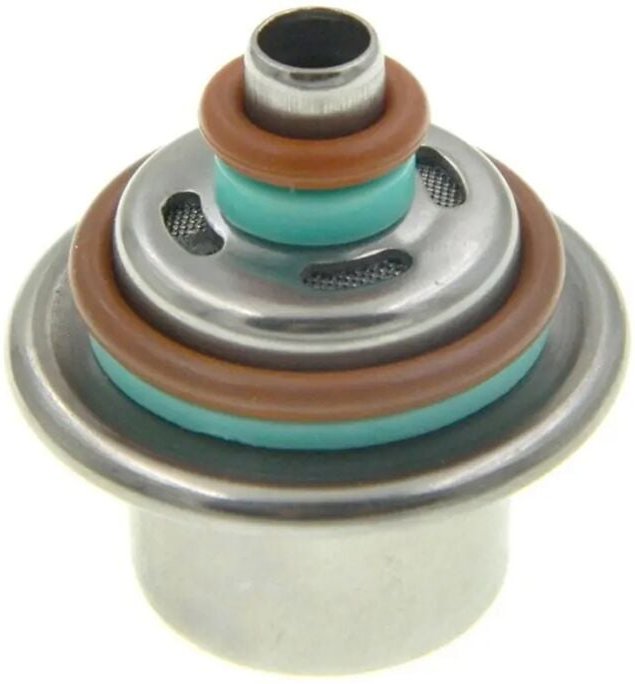 Tlily - 5003870AA PR262 4740420 Neue Kraftstoffdruckregler für