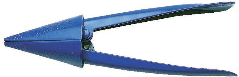 240 mm Rohraufweitzange für Bleirohre - Idrhaus