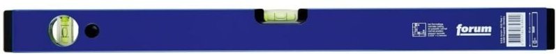 Wasserwaage Leichtmetall 60 cm - Forum