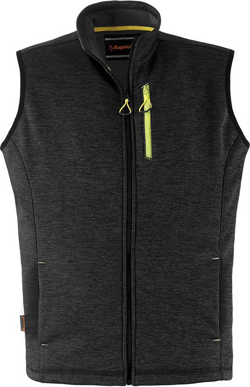 Slick Arbeitsweste - m - Kapriol