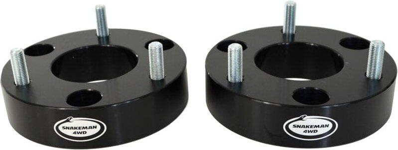 Snab10f Aufhängungsabstandshalter