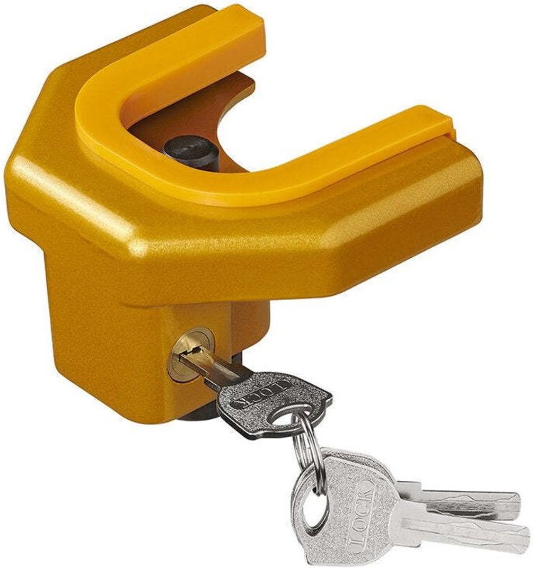 Kupplungskupplungsschloss universal im blister 1682763 1682763 1682763 1682763 1682763 1682763 1682763 1682763 1682763 1...