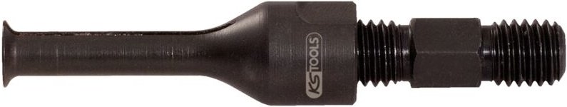 Ks Tools Präzisions-Innenauszieher, 15-20mm - 660.0111