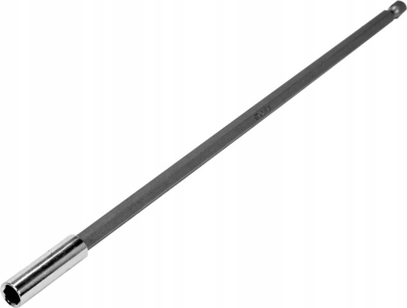 Yato - bithalter 1/4 x 250MM YT-04683