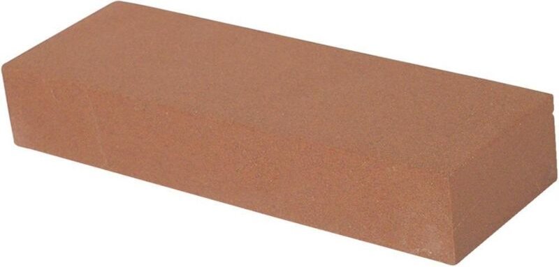 Thumbnail - Müller Incorum-Ölstein 200 x 50 x 25 mm Nr. 208