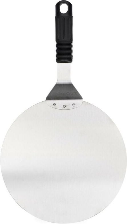 SWEETLY DOES IT Tortenheber, Edelstahl, versilbert, Durchmesser: 25 cm (10 Inches)