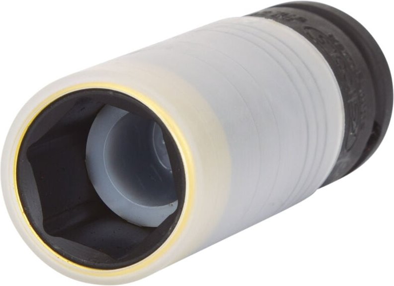 SlimPOWER 1/2'Impact-Stecknuss, 19mm