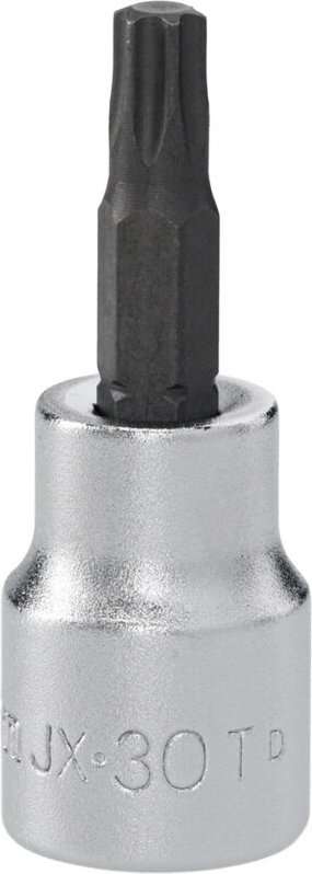 FACOM Bit-Steckschlüssel 3/8 - PZ24