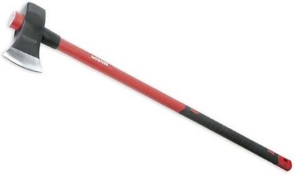 Keilhammer 3kg 900mm Dogher 726-3000