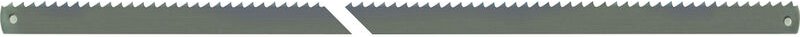 Thumbnail - Stiftsägeblätter 146 mm Pegas PS90565