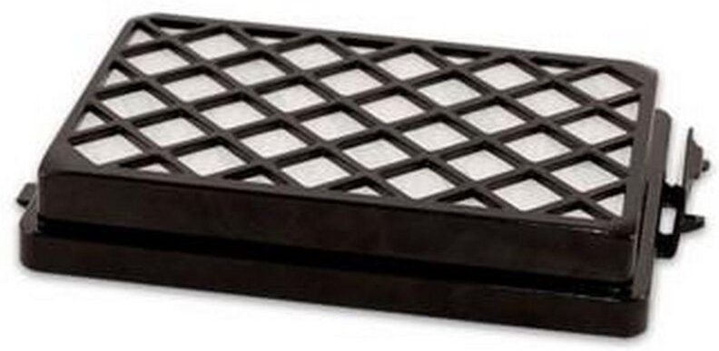 Ersatzteil - Filter Hepa H12 - Samsung