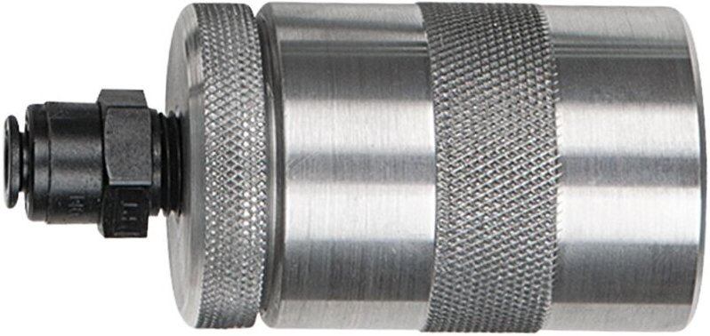 KS-Tools 150.9027 Rohrsteckverbinder