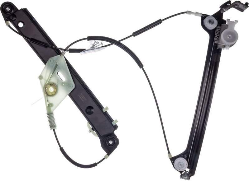 Fensterheber Vorne Rechts L000020 Denckermann