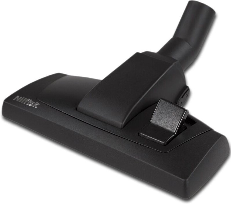 Ersatzteil - Kombibürste King/Backuum/GM80 Original - Nilfisk vax