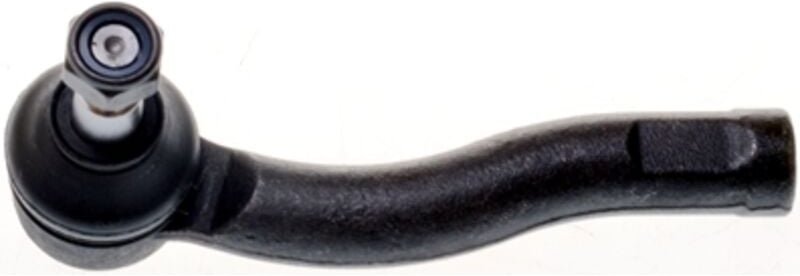 Lenkstangenkopf D130324 DENCKERMANN