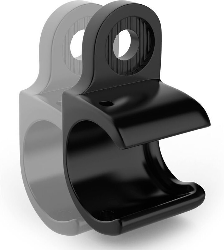 Fahrradanhängerkupplung für Anhänger, Fahrradanhängerkupplung für Modelle, Fahrradanhängerkupplung für Kinder Mumu