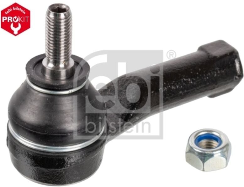 Thumbnail - Lenkstangenkopf 19605 FEBI