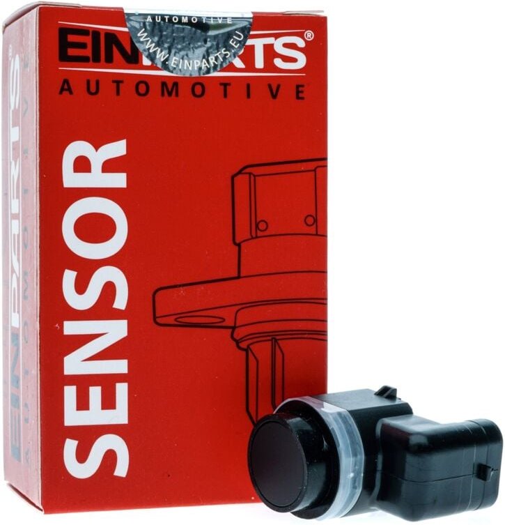 PDC Parksensor Vorne/Hinten sensor für BMW X3 E83 BMW X5 E70 BMW X6 E71