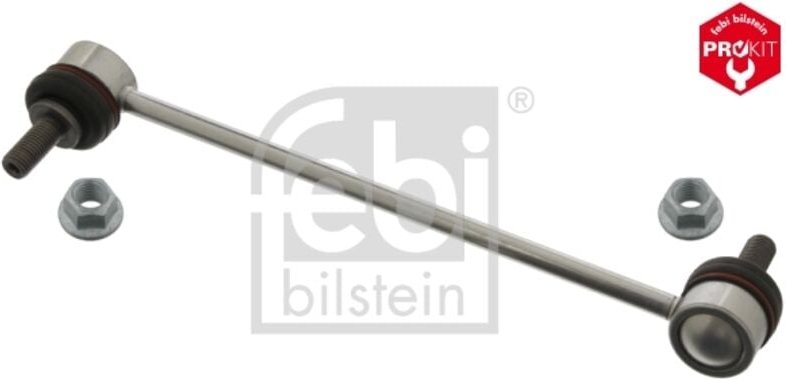 Stabilisatorverbindung 43557 FEBI