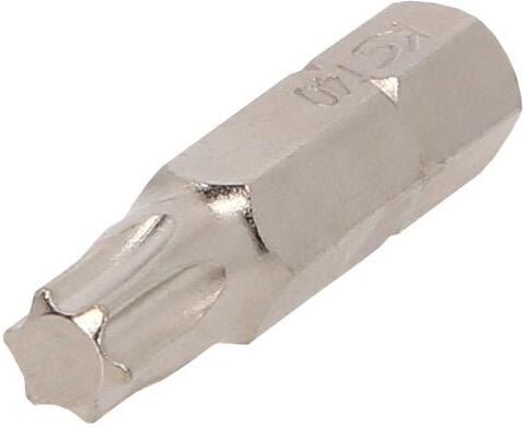 5/16" Bit Torx, 36mm, T40